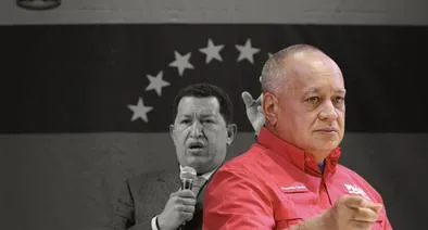 imagen principal de la nota