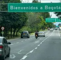 Tarifas actualizadas de buses intermunicipales (Bogotá, Chía, Funza. Cajicá y Mosquera): suben en 2026 por alza al salario mínimo.