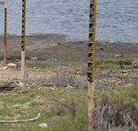 Antes de que falte agua: las lecciones del racionamiento y la alerta temprana en la Sabana