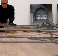 Exposiciones de arte en Bogotá para iniciar el 2026: conozca fechas, horarios y cómo asistir