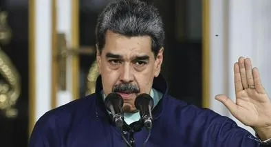 imagen principal de la nota