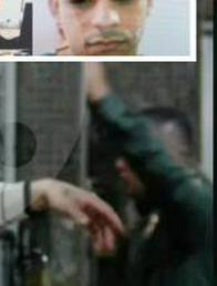 Brutal agresión contra dos mujeres trans: hombres les arrojaron aceite caliente y les prendieron fuego en estación de Policía de Medellín