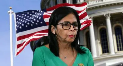 imagen principal de la nota