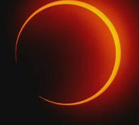 Eclipse solar del siglo ocurrirá en 2026: fecha exacta y lugares donde se podrá ver