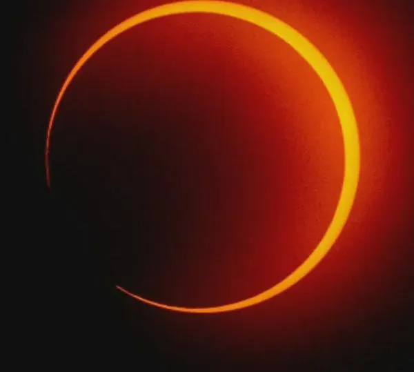 Eclipse solar del siglo ocurrirá en 2026: fecha exacta y lugares donde se podrá ver