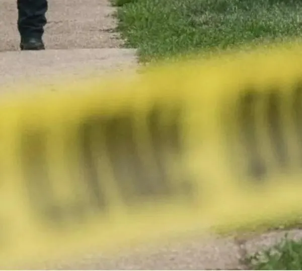 Madre habría asesinado a tres familiares antes de quitarse la vida: dos víctimas eran sus hijos