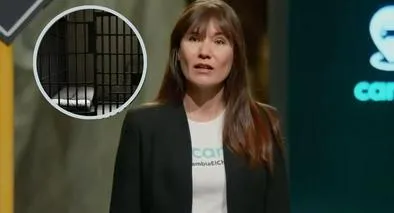 imagen principal de la nota