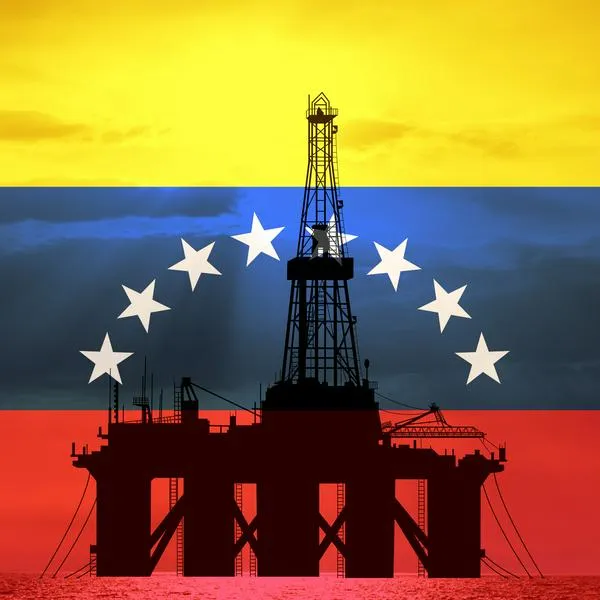 Trump confirma que petróleo de Venezuela será enviado en barriles a EEUU