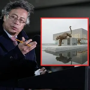 imagen nota inferior