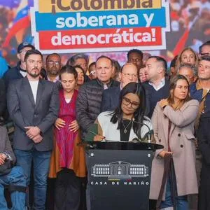 imagen nota inferior