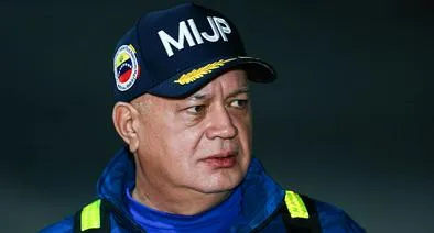 imagen principal de la nota