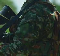 Ejército responde por armas desaparecidas de batallón en Barranquilla: "Se abrieron investigaciones"