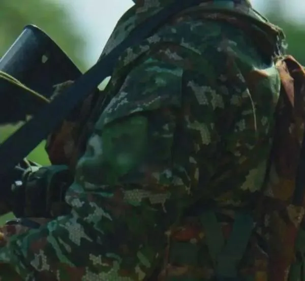 Ejército responde por armas desaparecidas de batallón en Barranquilla: "Se abrieron investigaciones"