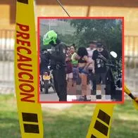 Siete asesinatos en Antioquia y Cúcuta violencia del Clan del Golfo golpea Colombia nuevamente