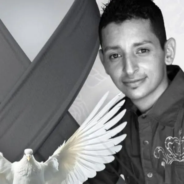 Falleció Alejandro Carrillo, artista mexicano y se desconocen causas de muerte