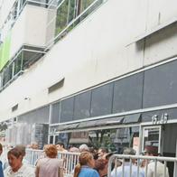 Listo el calendario tributario en Armenia, estos son los plazos para el predial