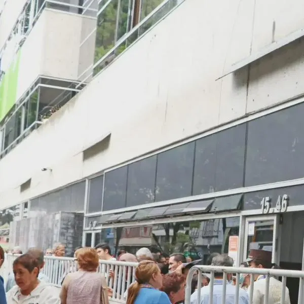 Listo el calendario tributario en Armenia, estos son los plazos para el predial