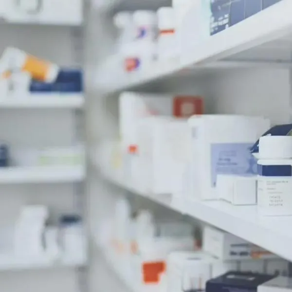 Medic elegido para entregar medicamentos a Nueva EPS en el Quindío