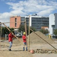 Camacol advierte fuerte impacto en precios de vivienda: preocupa en Risaralda