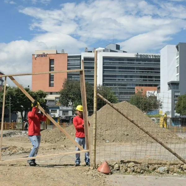 Camacol advierte fuerte impacto en precios de vivienda: preocupa en Risaralda