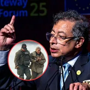 imagen nota inferior