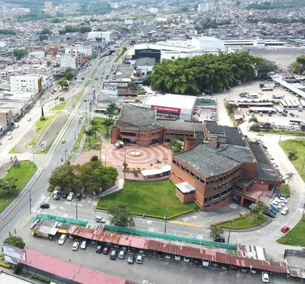 Descuentos en impuestos hasta del 80 % en Dosquebradas