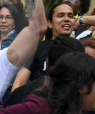 MinIgualdad y el escándalo de un “fondo paralelo”: el derroche de $140 mil millones en contratos justo para elecciones