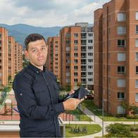 Cuánto subirá la cuota de administración en 2026 en Colombia: hay tope permitido