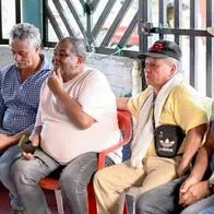 Esto les descontarán a los pensionados por salud con un salario mínimo