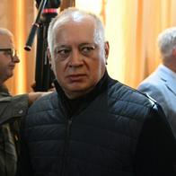 Destapan viajes de Diosdado Cabello a frontera con Colombia que lo dejarían mal parado con EE. UU. Tendría que ver con envios de droga. 