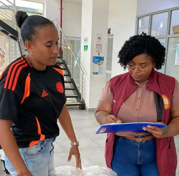 Trabajadores recibirán pago extra en enero por los intereses de las cesantías