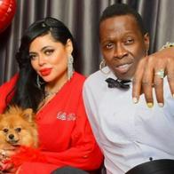 Koral Costa confirmó su separación de Omar Murillo tras más de 17 años: razón