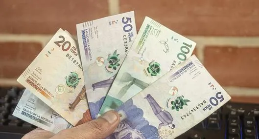 Bancolombia, BBVA y más bancos dan aviso en Colombia: tocará el bolsillo