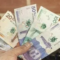 Bancolombia, BBVA y más bancos dan aviso en Colombia: tocará el bolsillo