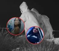 Dos mujeres fueron asesinadas en Medellín: ambas tenían signos de violencia
