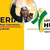 Resultados Cruz Roja y Huila: números ganadores del 6 de enero