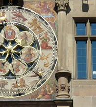 Horóscopo diario gratis para hoy 07 de enero del 2026