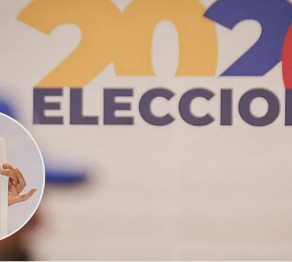 ¿Cómo inscribir la cédula para las próximas elecciones 2026? Conozca los requisitos
