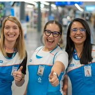 Qué permisos puedo pedir en el trabajo para 2026: cambios por reforma laboral