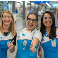 Qué permisos puedo pedir en el trabajo para 2026: cambios por reforma laboral