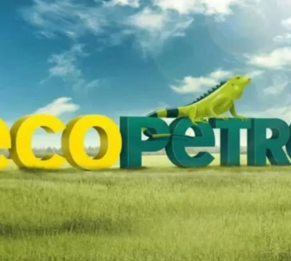 ADRs de Ecopetrol en Nueva York mantendrán menores costos de emisión y cancelación
