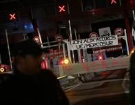 Mercosur: Francia limita importaciones agrícolas en respuesta a ira de agricultores