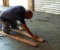 Libros que sanan: la biblioteca infantil que busca fomentar la lectura en Brisas de las Torres