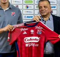 DIM denuncia y rechaza amenazas de muerte contra Raúl Giraldo y Federico Spada