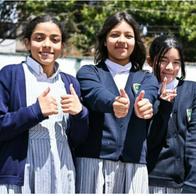 ¿Hasta cuándo son las inscripciones para colegios distritales en 2026? Hay cupos