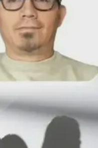 Procuraduría ratifica la suspensión del general Huertas y Wilmar Mejía por presuntos nexos con Calarcá; pero Mejía sigue mandando en la UdeA