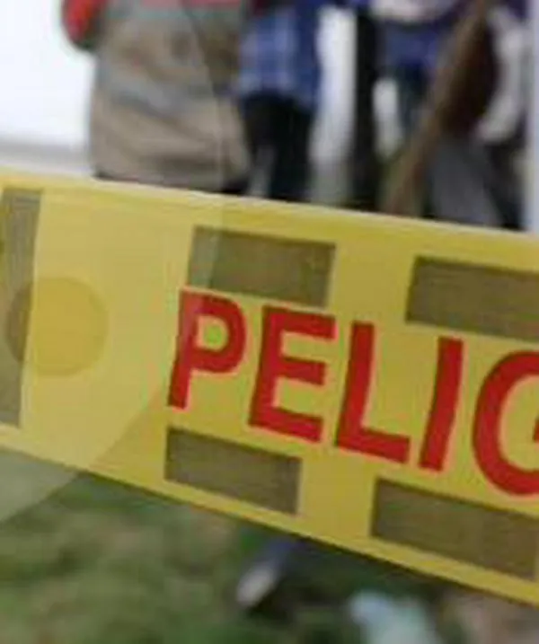 En apenas seis días de 2026 ya se registraron tres masacres en Colombia