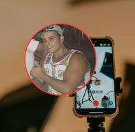 Influencer murió en plena transmisión por aceptar un reto a cambio de dinero 