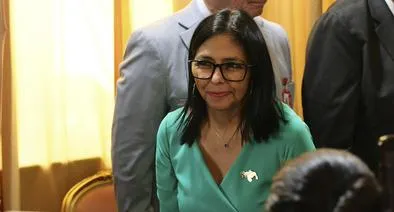 imagen principal de la nota