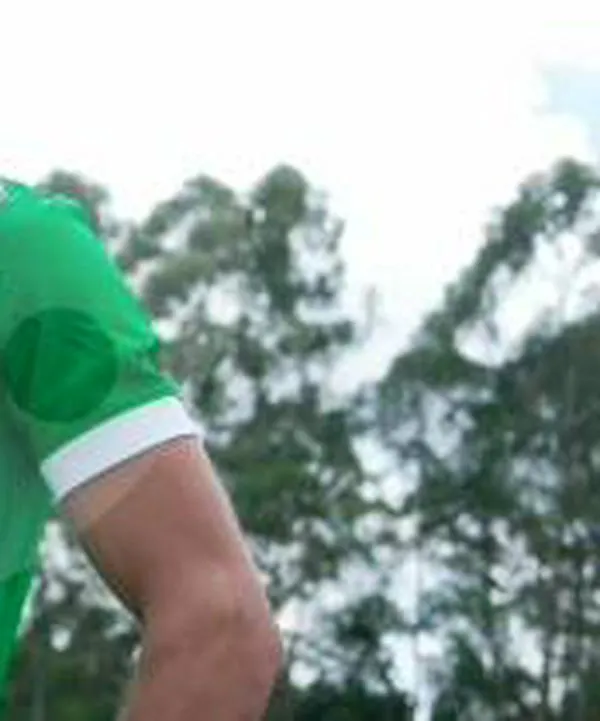 Experiencia y polifuncionalidad: ¿Qué esperar de Milton Casco en Nacional?